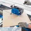 Scheppach coupe-carreaux FS3600 scheppach - 230V 50Hz 900W Voir les images du produit 10