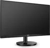 Philips 68,5 cm (27,0") 275V8LA 16:09 2xHDMI+DP VA Anteprima dell’immagine prodotto 14