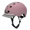 MELON City-Fahrradhelm  "E-Series",  Lotus Produktbild-Vorschau 3