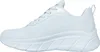 Skechers Bobs B Flex Hi - Fly 117385-LTBL Damen Produktbild-Vorschau 3