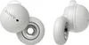 Sony WF-L900 Linkbuds Kabellose Kopfhörer mit Produktbild-Vorschau 4
