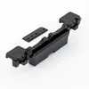 Schiebedach Reparatursatz Set Clips 4-teilig für AUDI A3 8V Produktbild-Vorschau 4