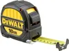 Merací pásik Dewalt 10 m Premium 32 mm Náhľad obrázku produktu 1