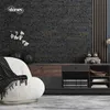 STEGU Rivestimento Murale Finta Pietra Minnesota nero Anteprima dell’immagine prodotto 6
