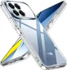 Custodia protettiva per Xiaomi Poco F8 Pro Custodia Anteprima dell’immagine prodotto 1
