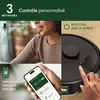 iRobot Roomba 105 Combo Robot + AutoEmpty Senza sacchetto Anteprima dell’immagine prodotto 7