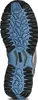 Meindl Vegas Lady Wanderschuh Grau Produktbild-Vorschau 36