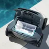 Bazénový robotický vysávač Aiper Seagull Pro Tile Náhľad obrázku produktu 4