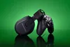 Turtle Beach Stealth 500 XB Over-Ear Stereo Headset, Produktbild-Vorschau 13