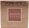 Bvlgari Aqua Amara 100 Ml Eau De Toilette Spray Anteprima dell’immagine prodotto 5