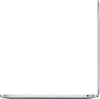 Apple 13" MacBook Pro: Apple M1 chip with 8 core Produktbild-Vorschau 9
