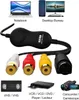 Karta do nagrywania wideo ezcap158 USB 2.0 UVC, konwerter Podgląd zdjęcia produktu 6