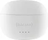 Intenso Buds – TWS True Wireless Kopfhörer T302A Kopfhörer Produktbild-Vorschau 10