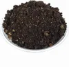 Blumenerde Premium - 10L - für Zimmerpflanzen - Hochwertige Produktbild-Vorschau 3
