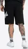 Lonsdale London Short Herren Polbathic schwarz L Produktbild-Vorschau 5