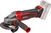 Akku-Winkelschleifer Einhell Power X-Change TE-AG 18/115 Q Produktbild-Vorschau 10