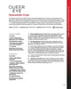 Netflix: Das offizielle Kochbuch Produktbild-Vorschau 4