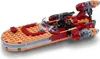LEGO® Star Wars 75271 Luke Skywalkers Landspeeder Bausatz Podgląd zdjęcia produktu 22