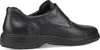Mephisto Halbschuhe für Herren Produktbild-Vorschau 3