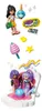 LEGO Friends Jazda na horskej dráhe s morskými vílami, Náhľad obrázku produktu 24