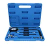 Brilliant Tools Produktbild-Vorschau 12