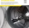 Detský podsedák podľa UN/ECE R129, podsedák do auta pre Náhľad obrázku produktu 9