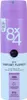 8X4 Deospray n. 4 Vibrant Flower 15 Anteprima dell’immagine prodotto 2