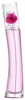 Kenzo Flower By Kenzo Cherry Poppy, Eau de Parfum, 30 ml Vista previa de la imagen del producto 4