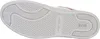 Scarpe Skechers Palmilla Rolling Stones Marque 210748RDW Anteprima dell’immagine prodotto 5