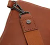 The Chesterfield Brand C58.0330 Leather Crossbody Bag Produktbild-Vorschau 7