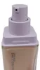 Maybelline Super Stay 30H Lumi-Matte Foundation Produktbild-Vorschau 9
