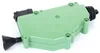 VW T4 90-03 Attuatore chiusura centralizzata per porte Anteprima dell’immagine prodotto 2
