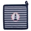 OOTB Topflappen Traditional Maritime Produktbild-Vorschau 2