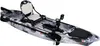 TOP Angebot Galaxy Kayaks Supernova Junior, Farbe Galaxy Produktbild-Vorschau 15