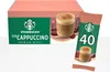 Starbucks Cappuccino Sticks 40 x 18g löslicher Produktbild-Vorschau 3