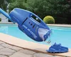 Aspirateur de piscine rechargeable - Water Tech - POOL Voir les images du produit 6