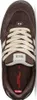 Chaussures de sport Globe Encore-2, couleur marron, Voir les images du produit 4