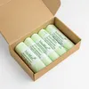 bioMat Sacs à déchets biologiques compostables 30l, 50 sacs Voir les images du produit 2