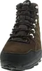 Jack Wolfskin Buty Refugio Texapore Mid, 40498415298 Podgląd zdjęcia produktu 10