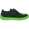 Superfit Klettschuhe Bill Jungen 31303036333130 Schwarz 25 Produktbild-Vorschau 13