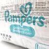 Pampers Premium Protection Größe 3 Windeln x 114 6 kg ? 10 Produktbild-Vorschau 5