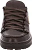 Mephisto Cruiser Pelle marrone scuro Taglia: 44 Normale Anteprima dell’immagine prodotto 19