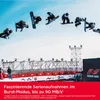 SanDisk Extreme Pro SDXC 128GB UHS-I C10 U3 V30 Náhľad obrázku produktu 9