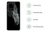 MuchoWow® Handyhülle Schutzhülle Hülle für Samsung Galaxy Produktbild-Vorschau 7