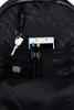 Coolpack Break Jugend Schulrucksack Produktbild-Vorschau 11