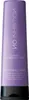 No Inhibition Smoothing Cream glättende Creme für raues und Produktbild-Vorschau 3