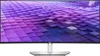 Dell UltraSharp U3824DW - LED-Monitor - gebogen - 96,5 cm Produktbild-Vorschau 21
