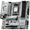 MSI B850M GAMING PLUS WIFI, Mainboard Produktbild-Vorschau 4