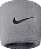 Buty Nike NNN04-051 dla Unisex Podgląd zdjęcia produktu 3