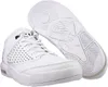 Nike Jordan Flight Origin 4 Herren Sneaker Weiß/Schwarz, Produktbild-Vorschau 14